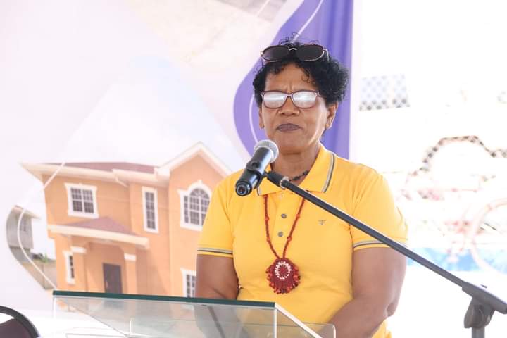 FB_IMG_1680980112839