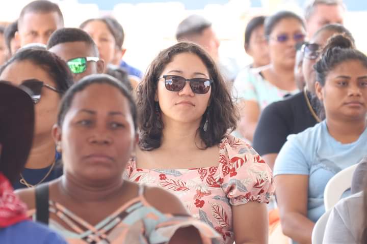 FB_IMG_1680980114632