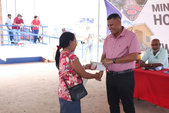 FB_IMG_1680980116421