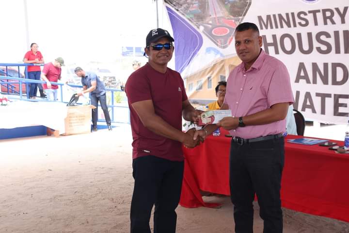 FB_IMG_1680980118089