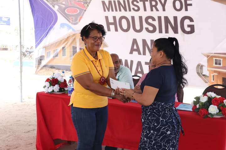 FB_IMG_1680980121341