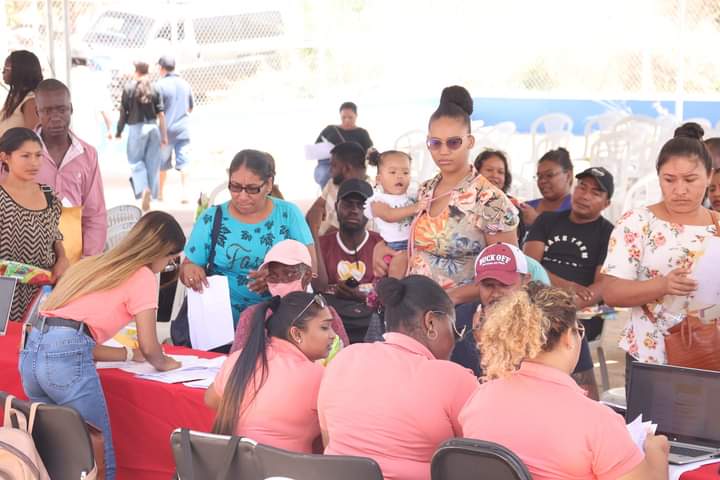 FB_IMG_1680980128761