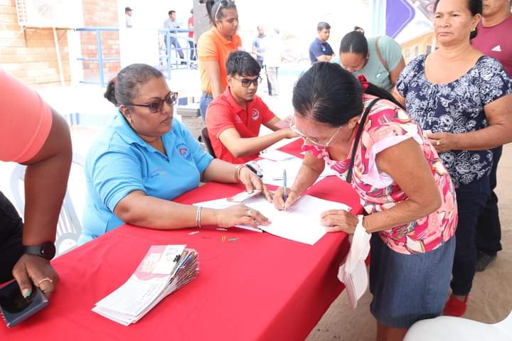 FB_IMG_1680980130486