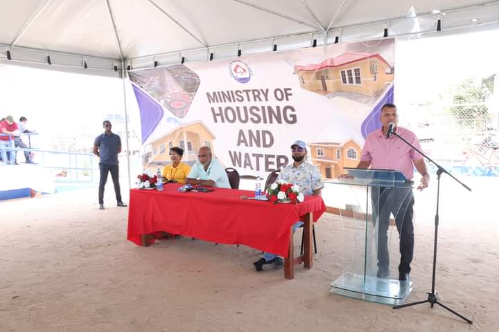 FB_IMG_1680980132058