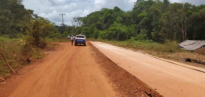 FB_IMG_1681319268523