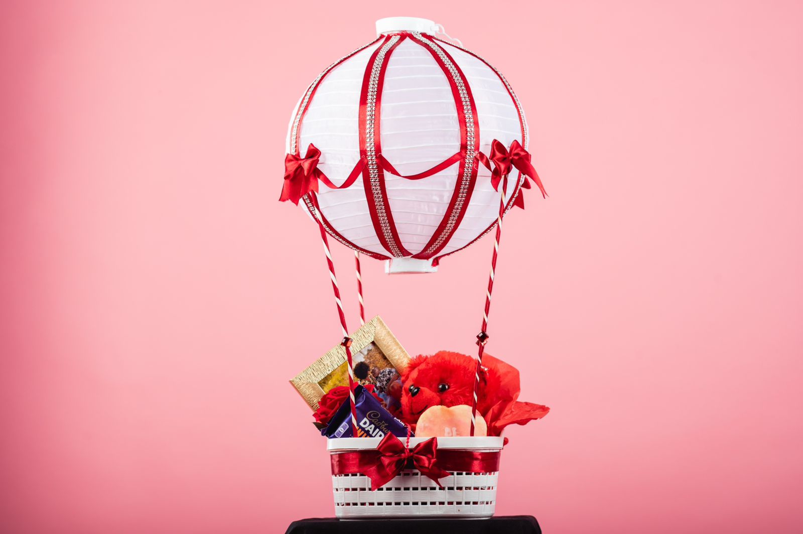 WhatsApp Image 2023-04-09 at 2.25.38 PM (2)