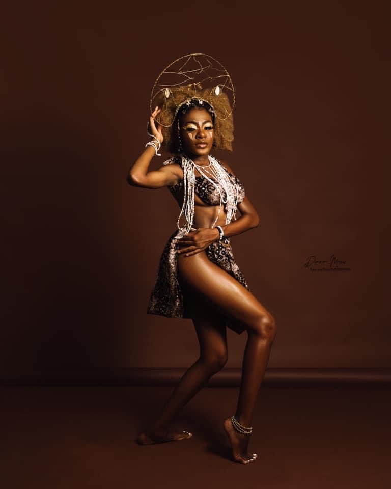 WhatsApp Image 2023-04-09 at 2.29.46 PM