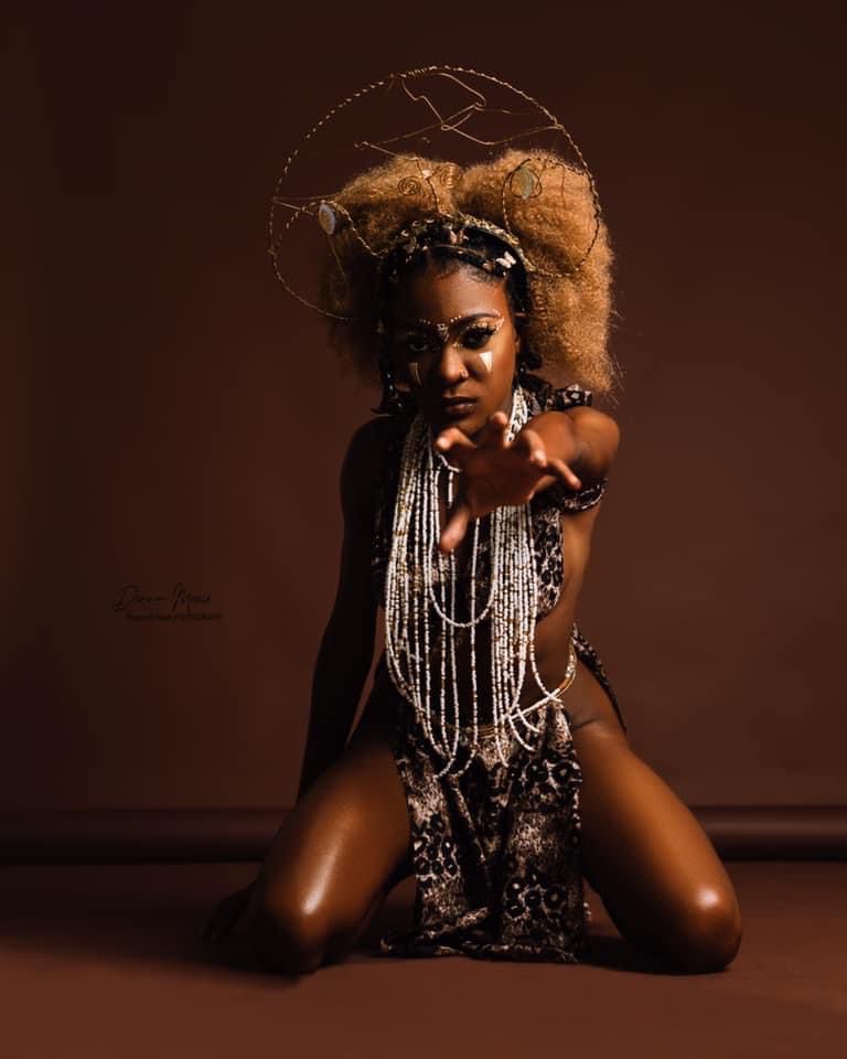 WhatsApp Image 2023-04-09 at 2.29.48 PM (1)