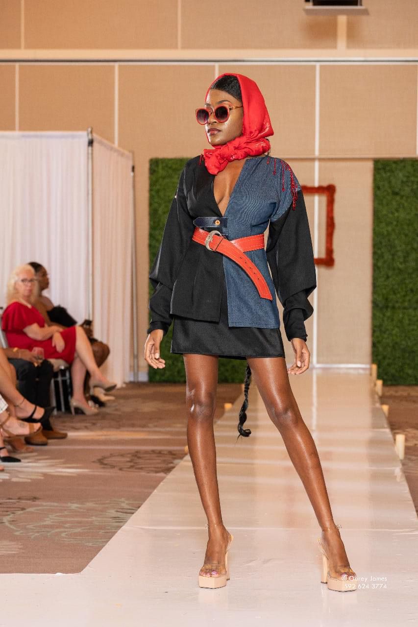 WhatsApp Image 2023-04-09 at 2.29.48 PM (2)