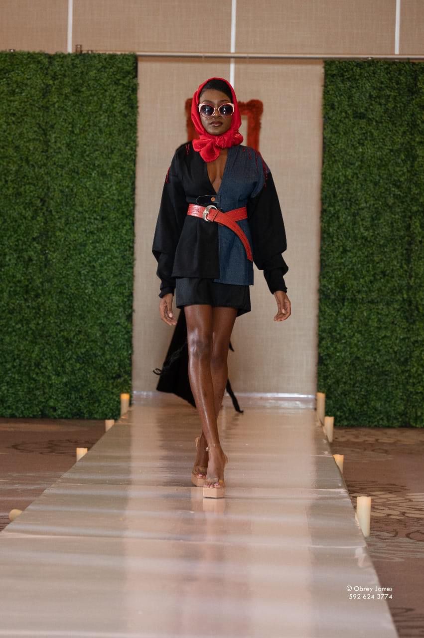 WhatsApp Image 2023-04-09 at 2.29.48 PM (3)