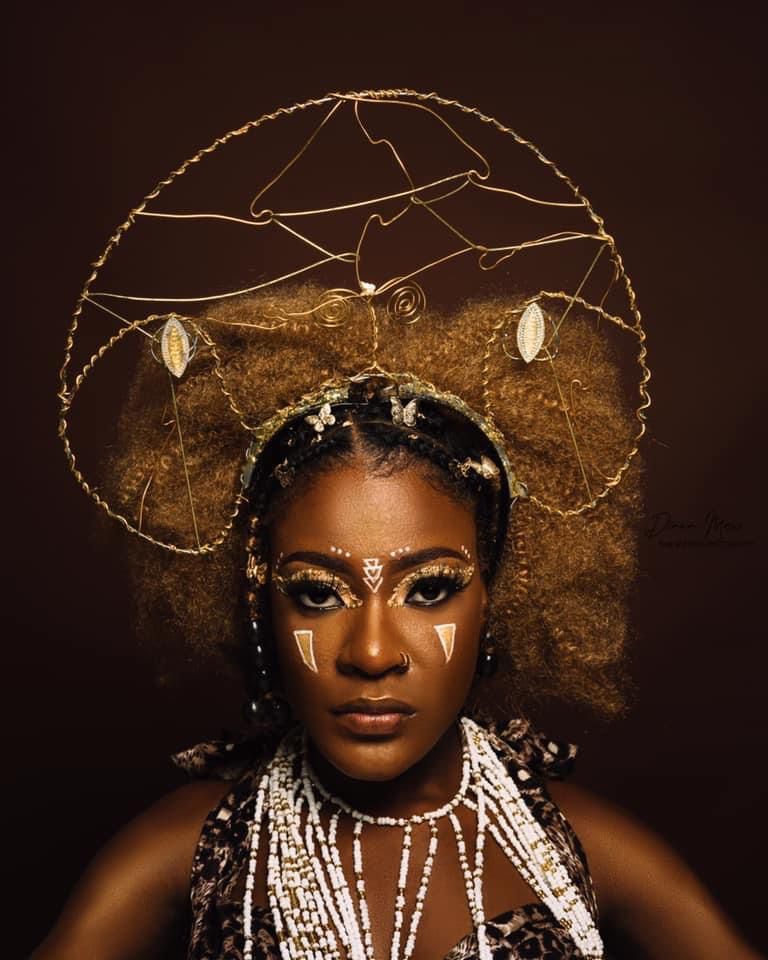 WhatsApp Image 2023-04-09 at 2.29.48 PM