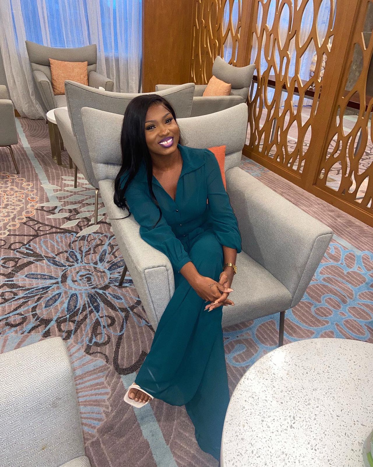 version=1&uuid=2BB6F036-695E-48A0-A49B-8621FA72BDD2&mode=compatible&noloc=0