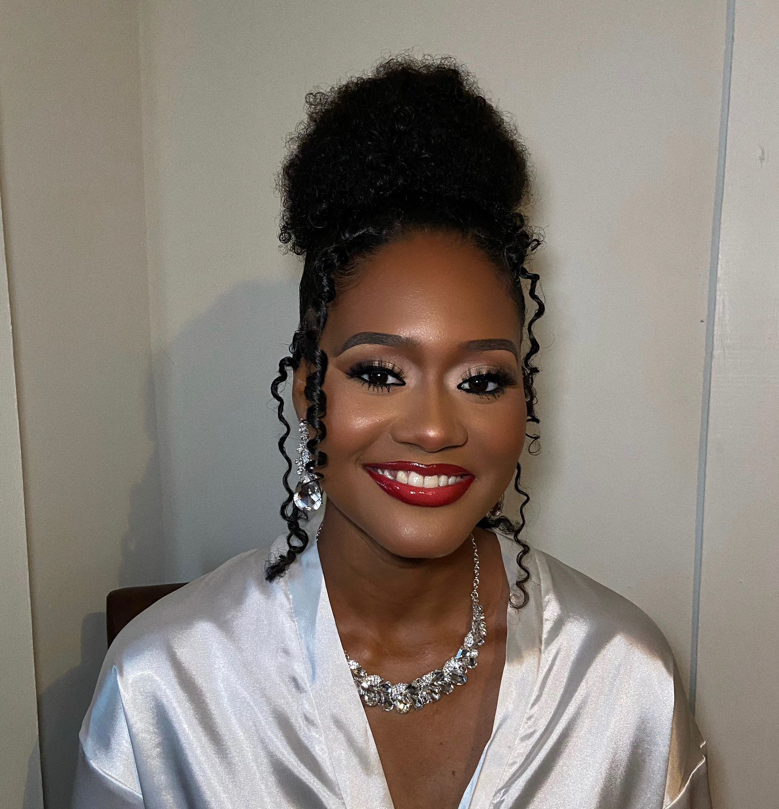 version=1&uuid=49C920EF-B7E5-4428-971F-9385FF4E6C52&mode=compatible&noloc=0