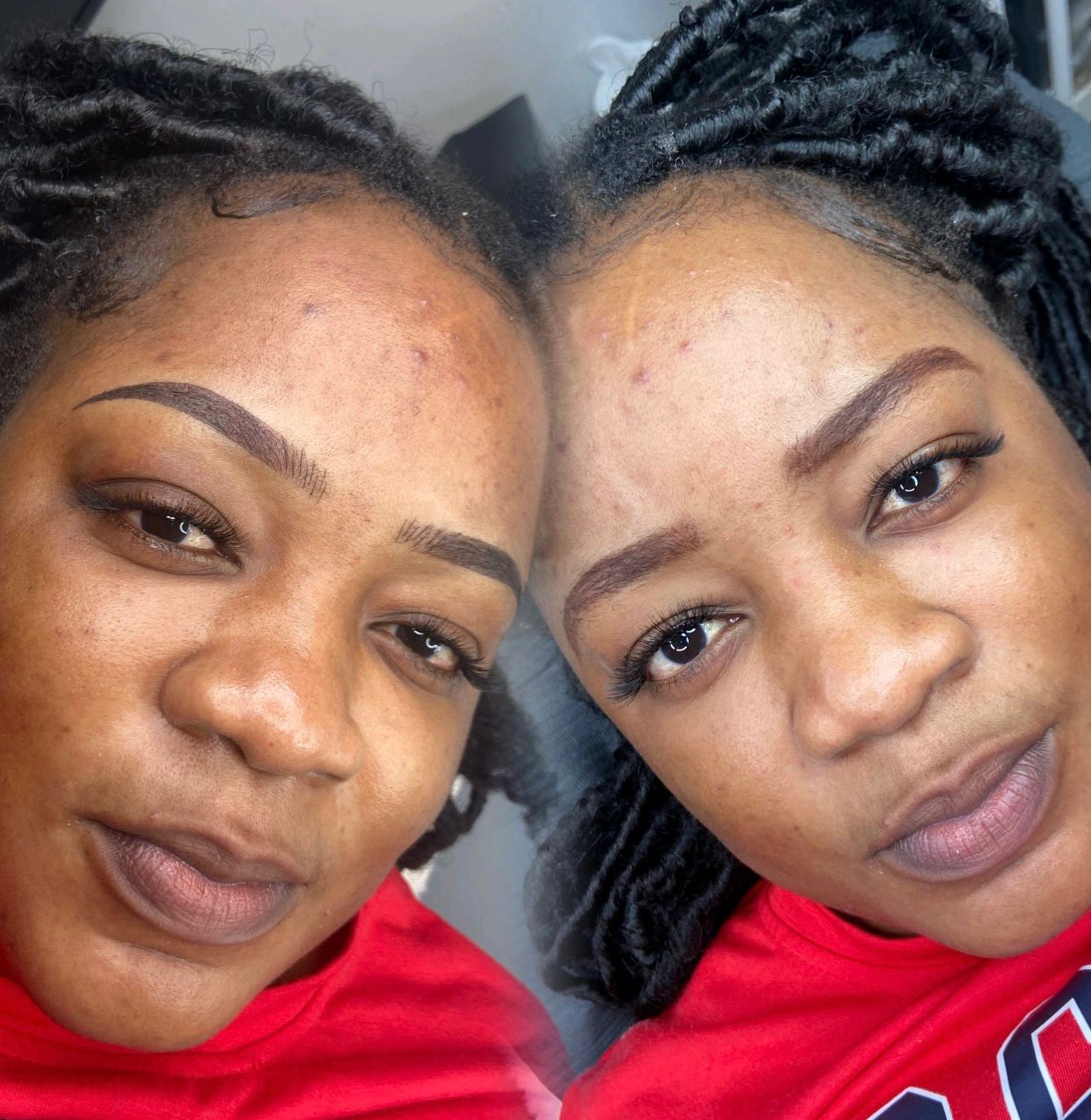 version=1&uuid=8EDA68D6-379E-4083-9D3C-C802A3EA2722&mode=compatible&noloc=0