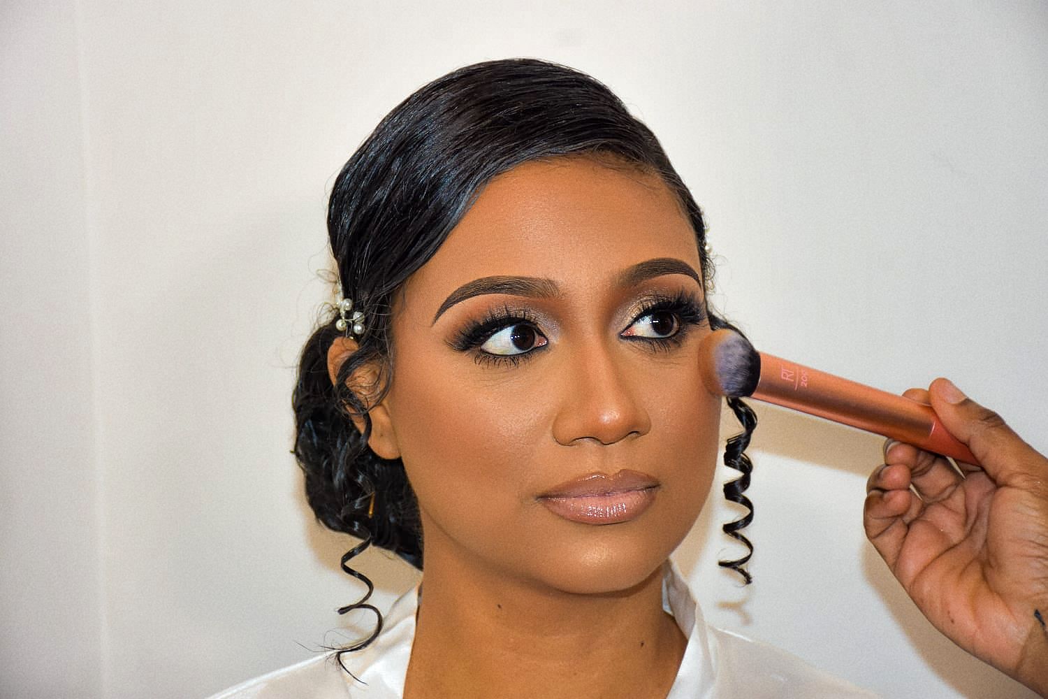 version=1&uuid=C8516DB4-EF39-4F74-9BDA-41A5D6D88660&mode=compatible&noloc=0