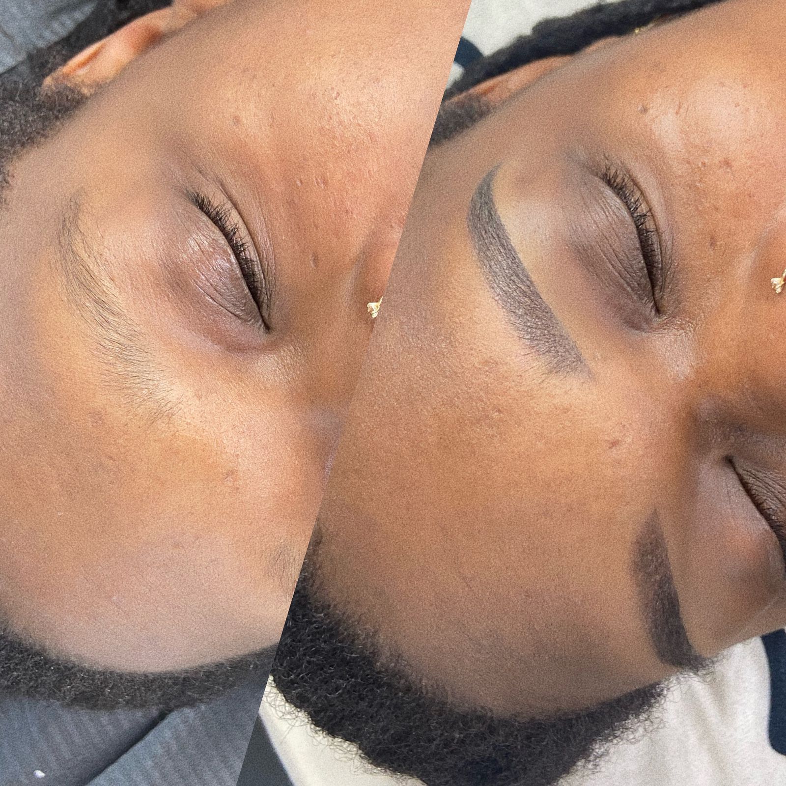 version=1&uuid=F07DF3C6-78F7-4C32-8170-491511826B45&mode=compatible&noloc=0