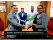 Govt. approves 13 more Local Content Annual Plans