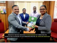 Govt. approves 13 more Local Content Annual Plans