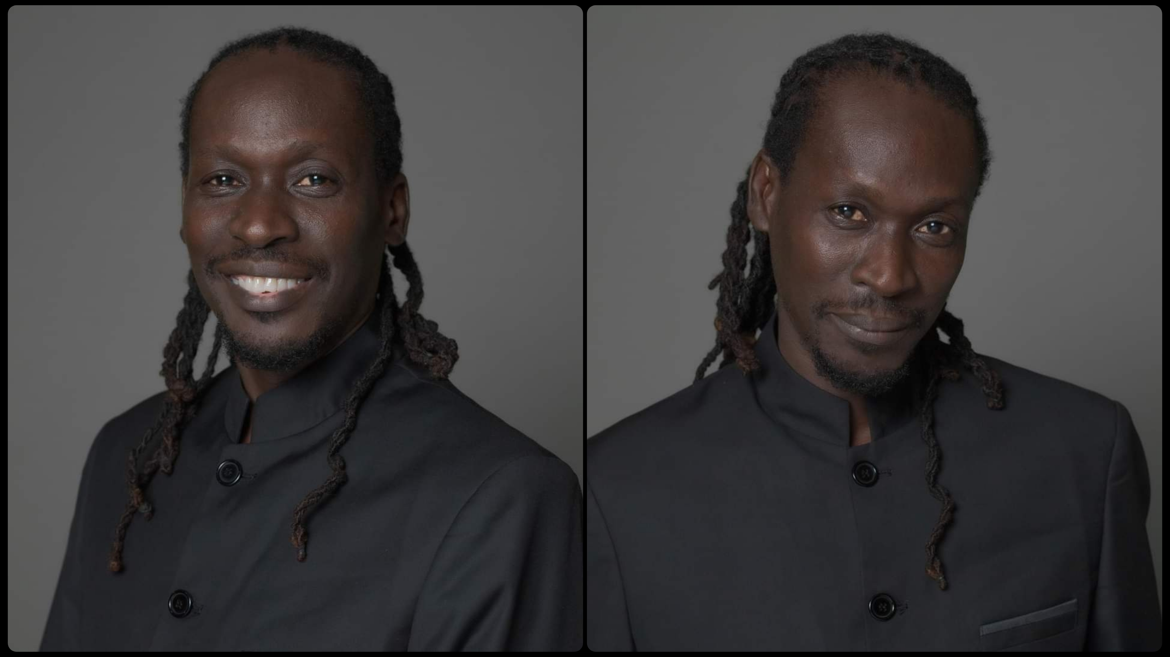 InCollage_20230520_172707313