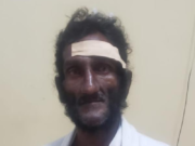 “Rambo” fined $5000, two months community service for drug possession