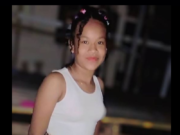 MAHDIA FIRE: Death toll now 20 as 14-Y-O succumbs to burn injuries