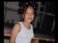 MAHDIA FIRE: Death toll now 20 as 14-Y-O succumbs to burn injuries