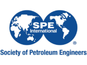 Int’l Society of Petroleum Engineers to host workshop on development of resources in Guyana/Suriname Basin
