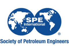Int’l Society of Petroleum Engineers to host workshop on development of resources in Guyana/Suriname Basin