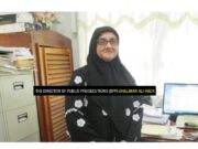 DPP’s powers diluted following legislative amendments