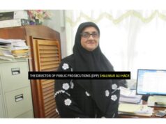 DPP’s powers diluted following legislative amendments