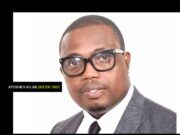 MAHDIA DORM FIRE : Lawyer fears teen client could face life sentences