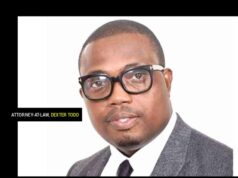 MAHDIA DORM FIRE: DPP “hurriedly instituted” charges against teen suspect based on incomplete police file – Lawyer