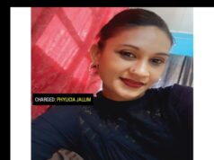 17 charges for Fmr. Manager over ponzi scheme, allegedly misusing church money