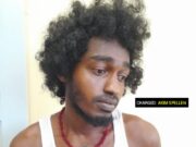 Three years’ imprisonment for man busted with 165g of ganja