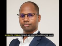 Guyana’s Corum Restaurant Group joins forces with Jamaican investment bank for Caribbean expansion