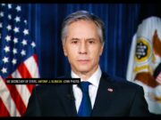 US Secretary of State to visit Guyana next week