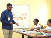 LGE 2023: Ali rubbishes Norton’s claim that PPP will raise rates and taxes if it wins G/Town