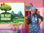 85% of Hinterland communities can now access Guyana Learning Channel