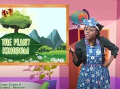 85% of Hinterland communities can now access Guyana Learning Channel