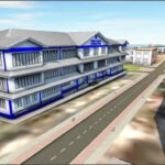 FB_IMG_1686176195627