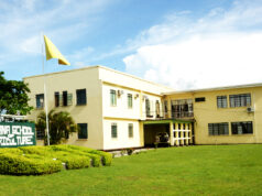 Scholarships now available for Diploma at Guyana School of Agriculture
