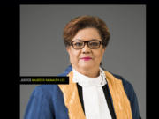 CCJ denies child rapist special leave application to review life sentences