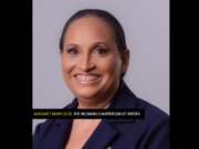 Rum producers call on CARICOM to open new markets