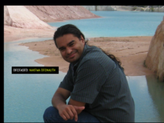 Man found dead in Regent St. apartment died of blunt trauma to head – autopsy finds