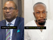 Rush to cremate “Smallie” could quash move to have second autopsy – Lawyer