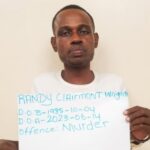 Screenshot_20230619-154612_Microsoft 365 (Office)