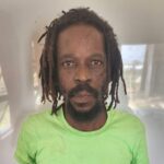 Screenshot_20230621-112124_Microsoft 365 (Office)