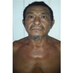 Screenshot_20230621-112139_Microsoft 365 (Office)