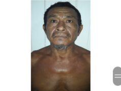 Three years’ imprisonment for man who set fire to house