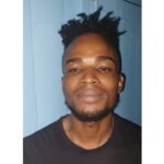 Screenshot_20230621-112153_Microsoft 365 (Office)